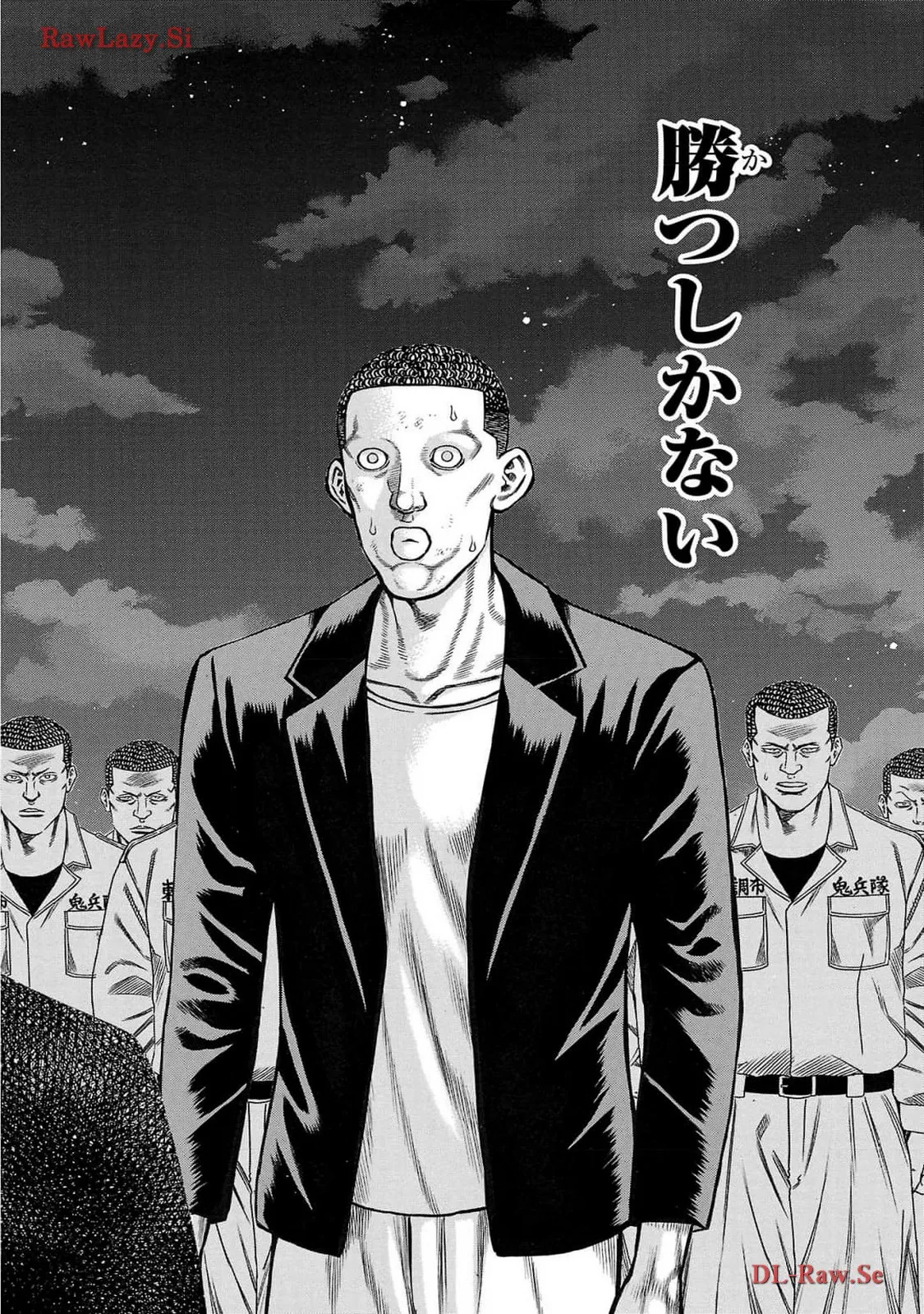 46