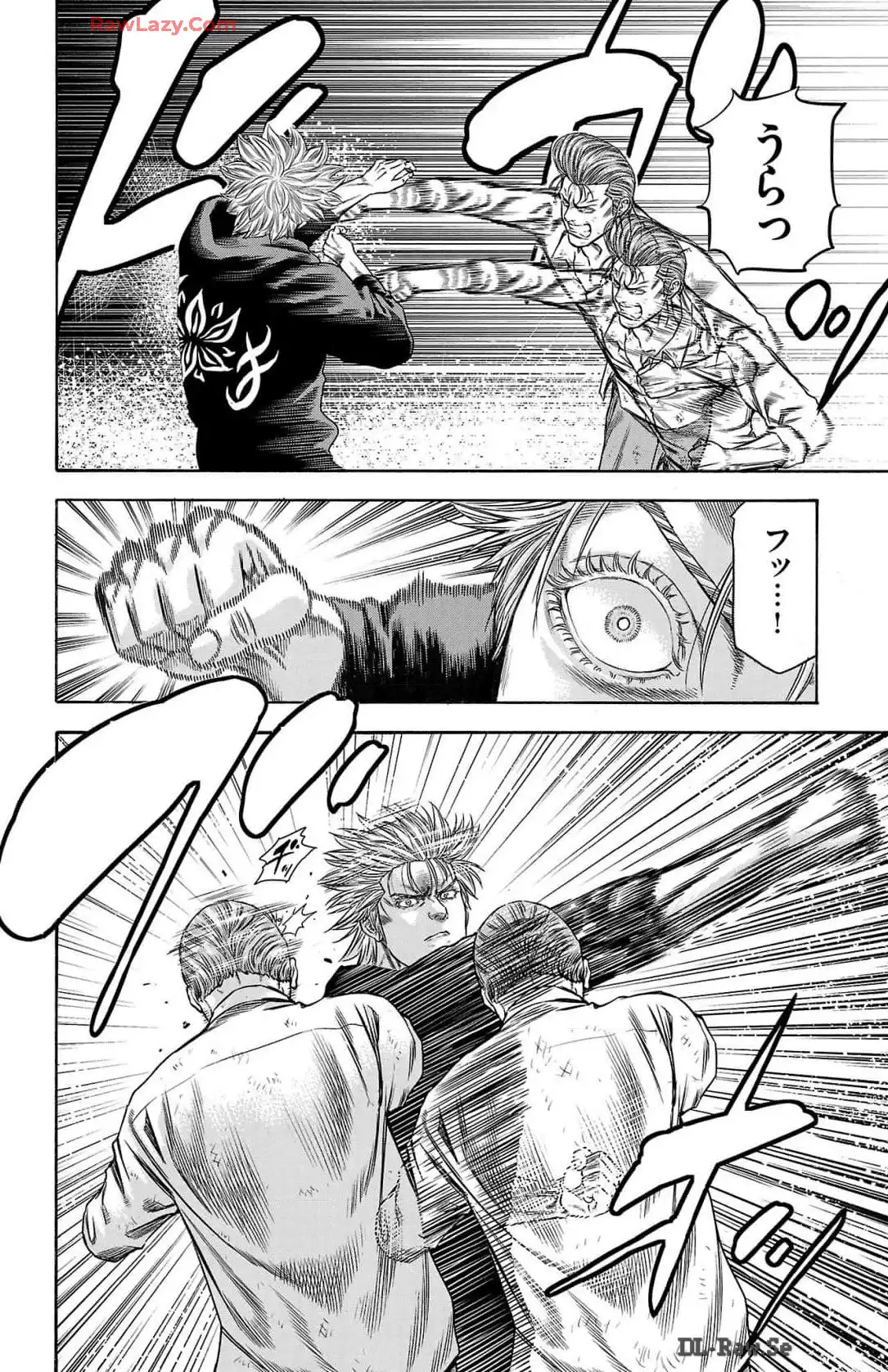 76