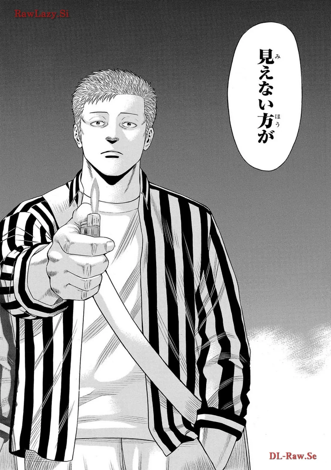 70