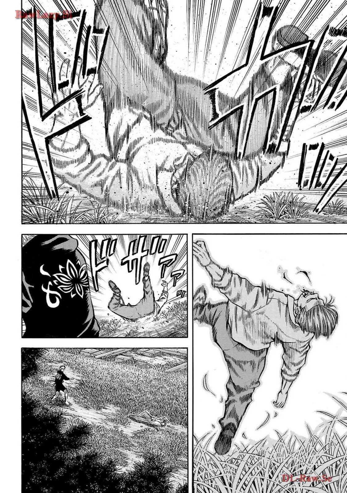 124