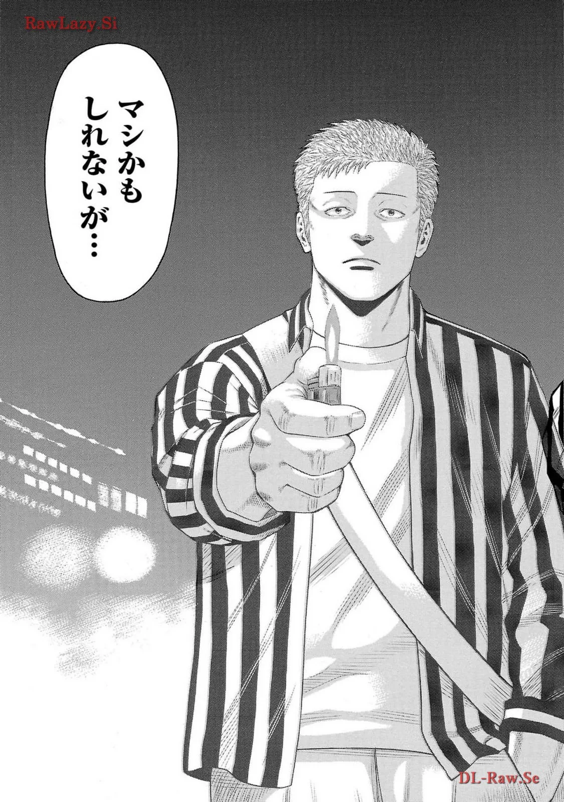 73