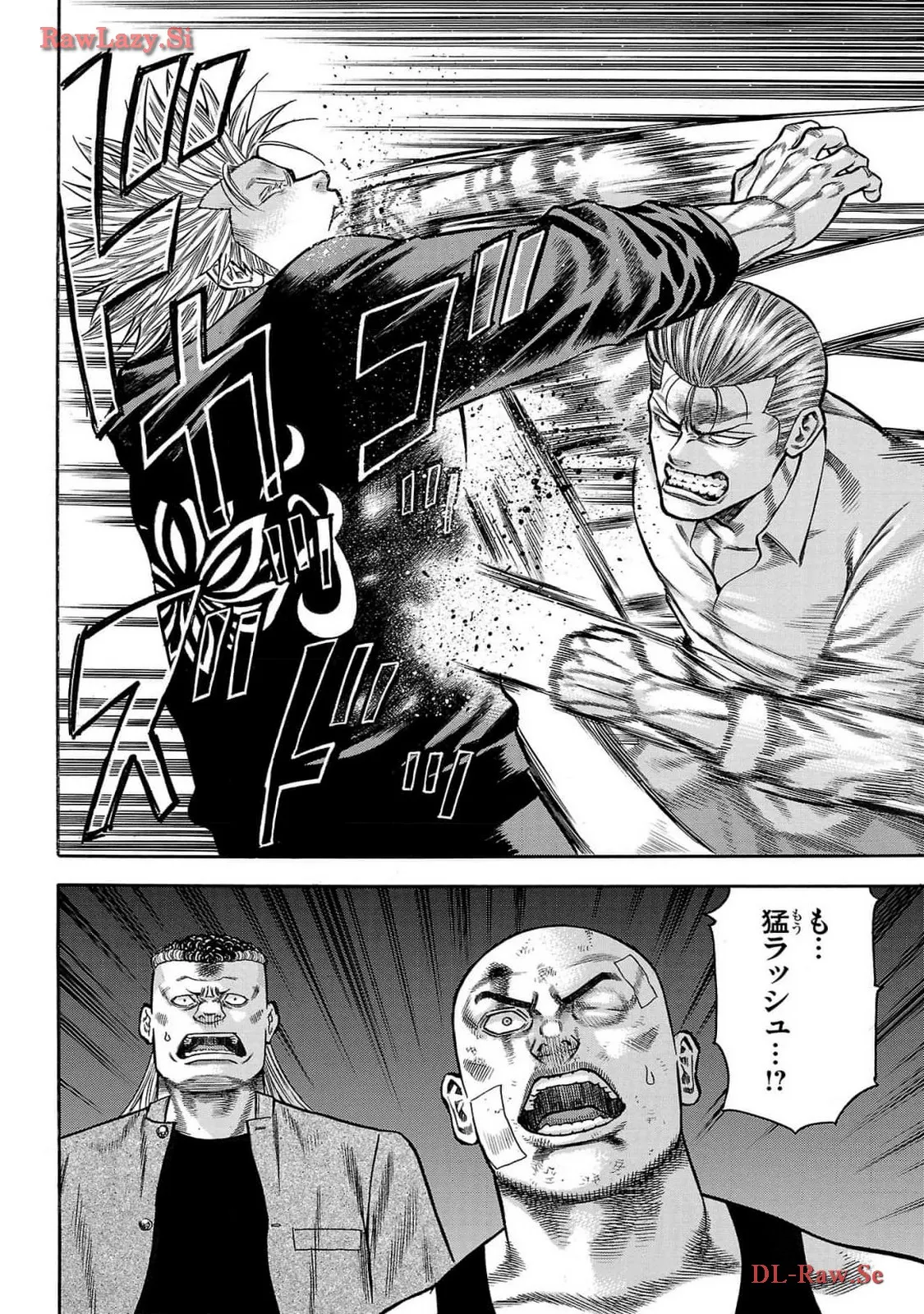 100