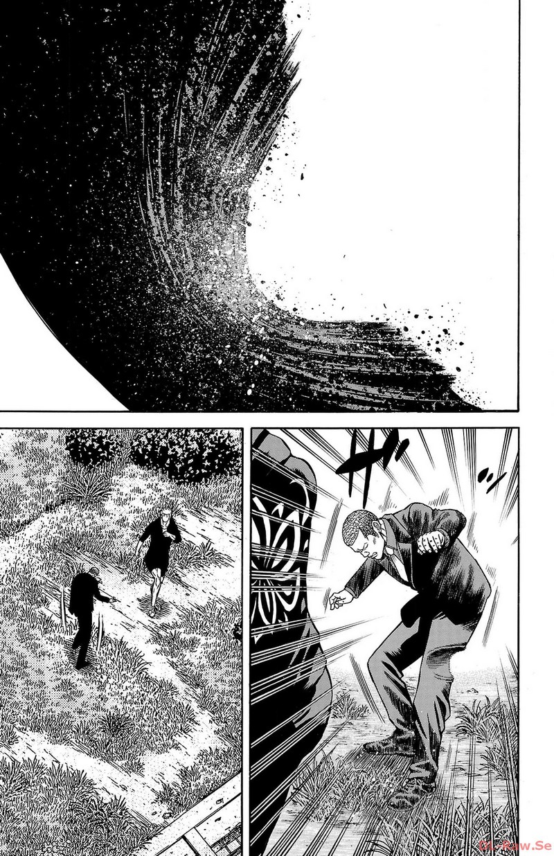 115