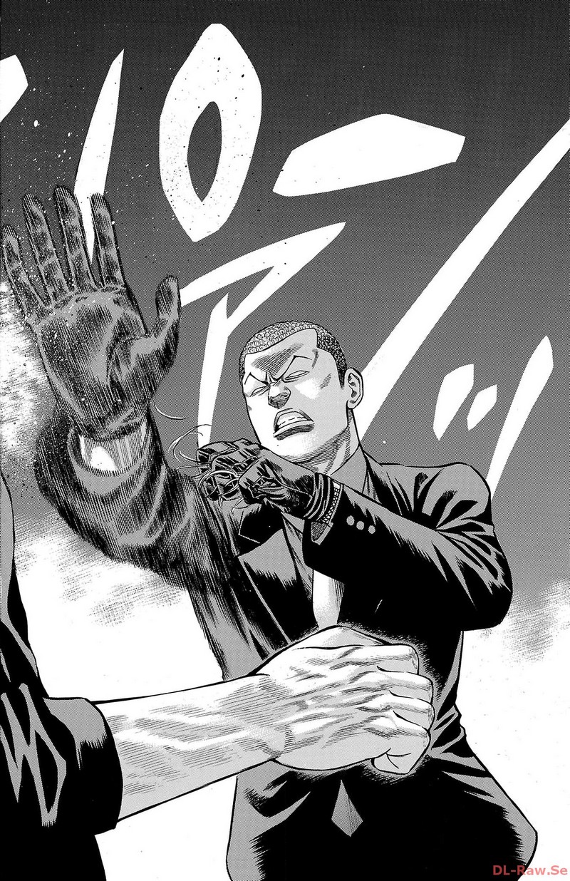 70
