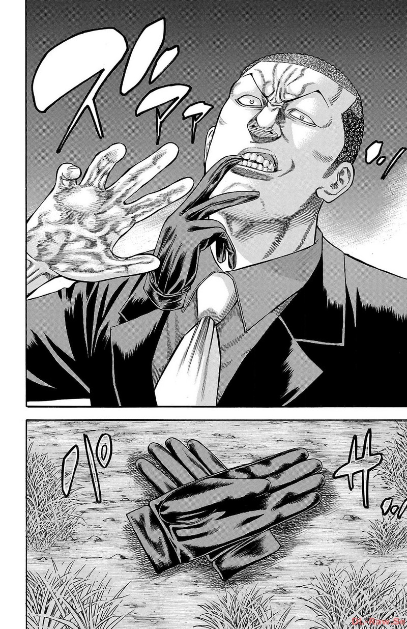 82