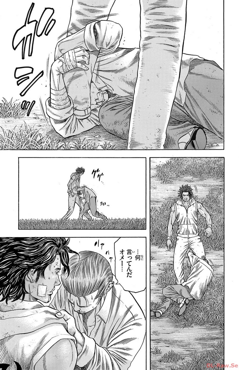 49