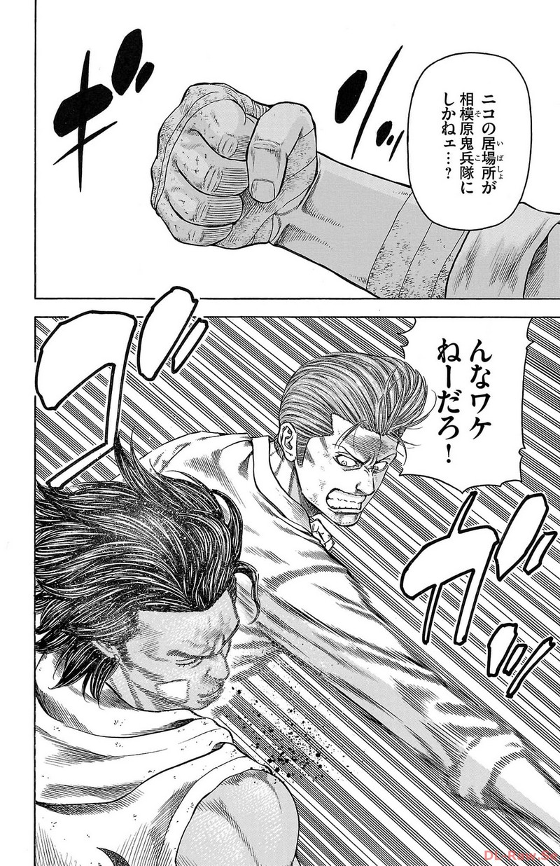 52