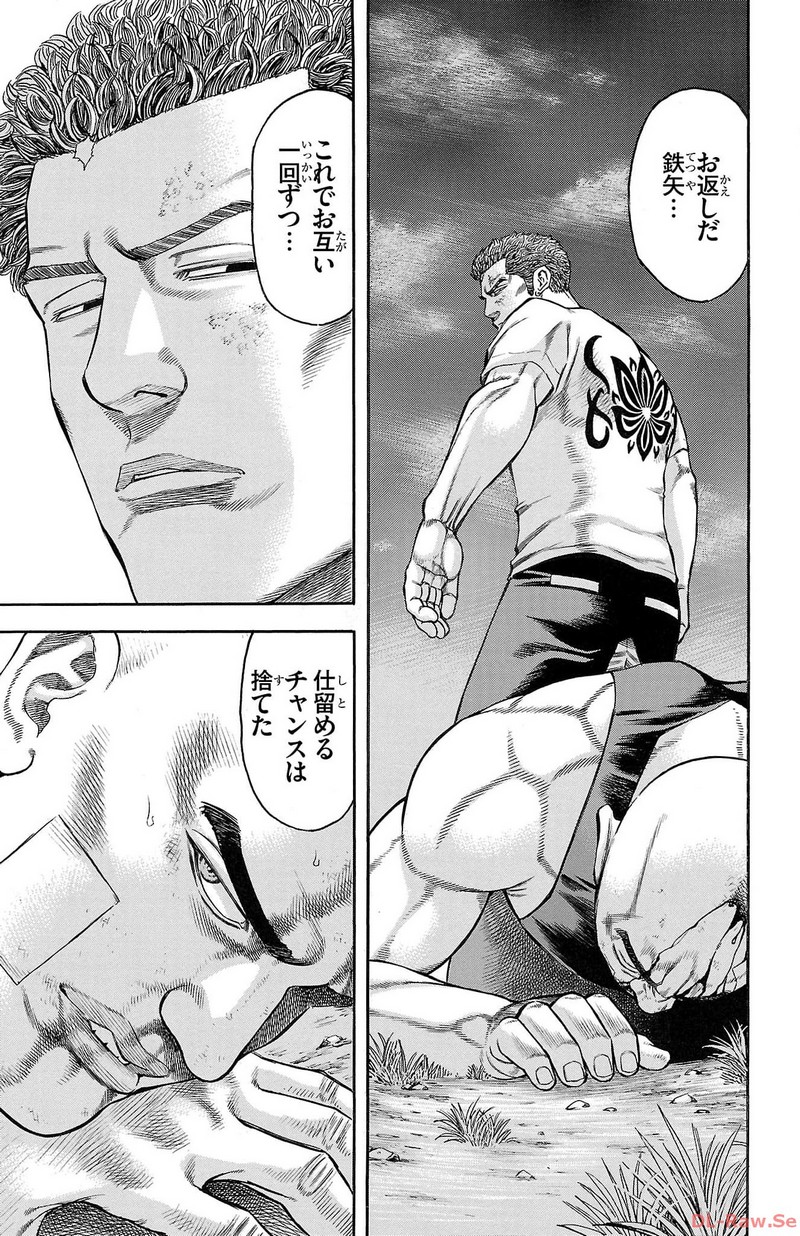 37