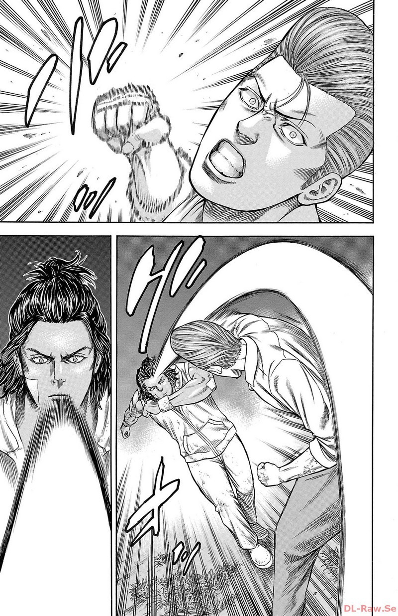 103