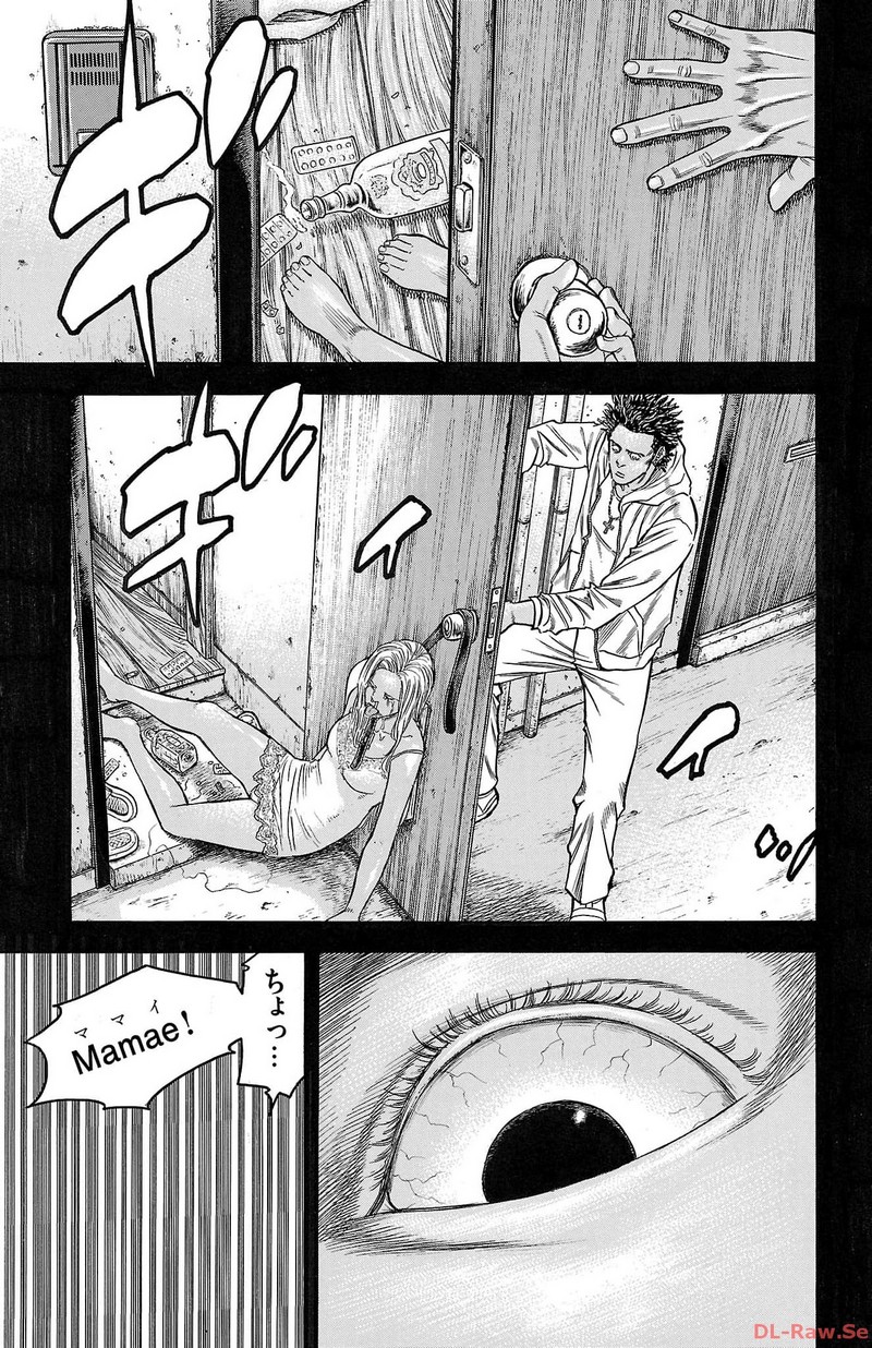 67