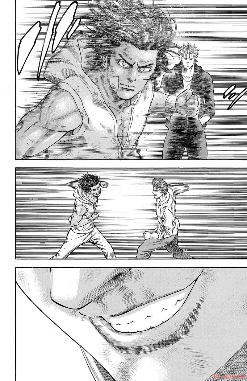 94