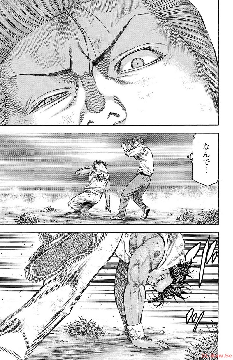 115