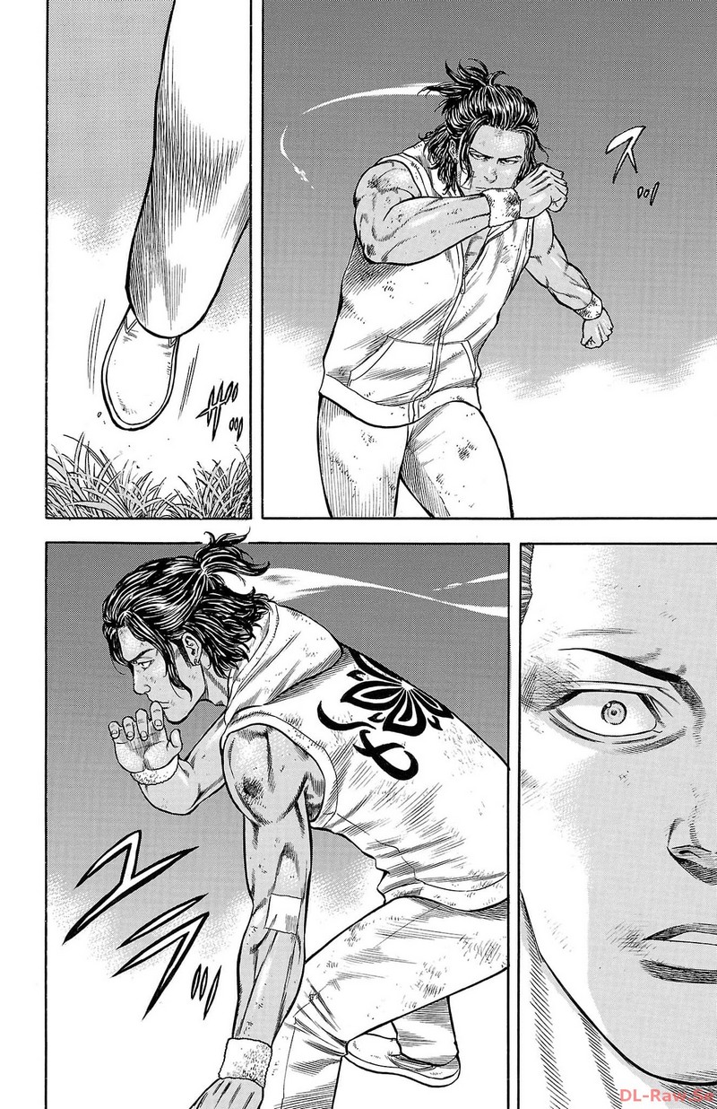 82
