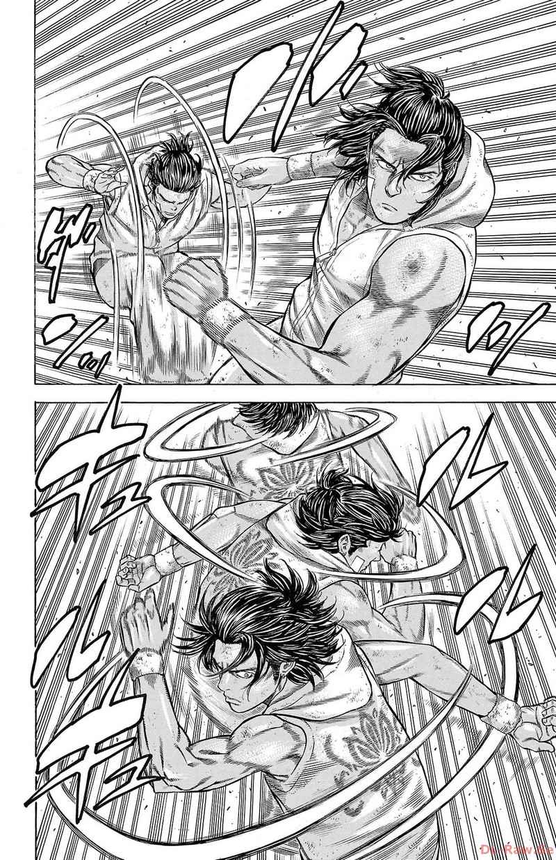 112