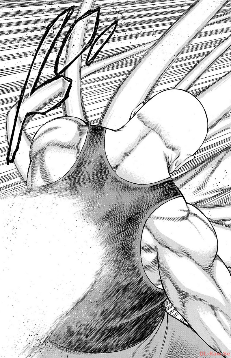 115