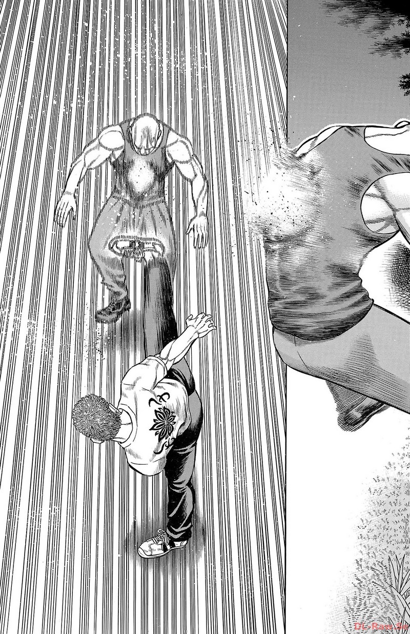 109
