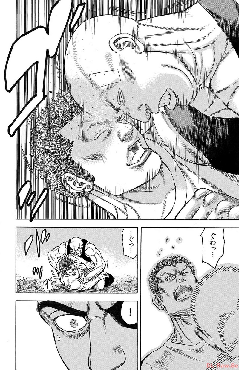 106