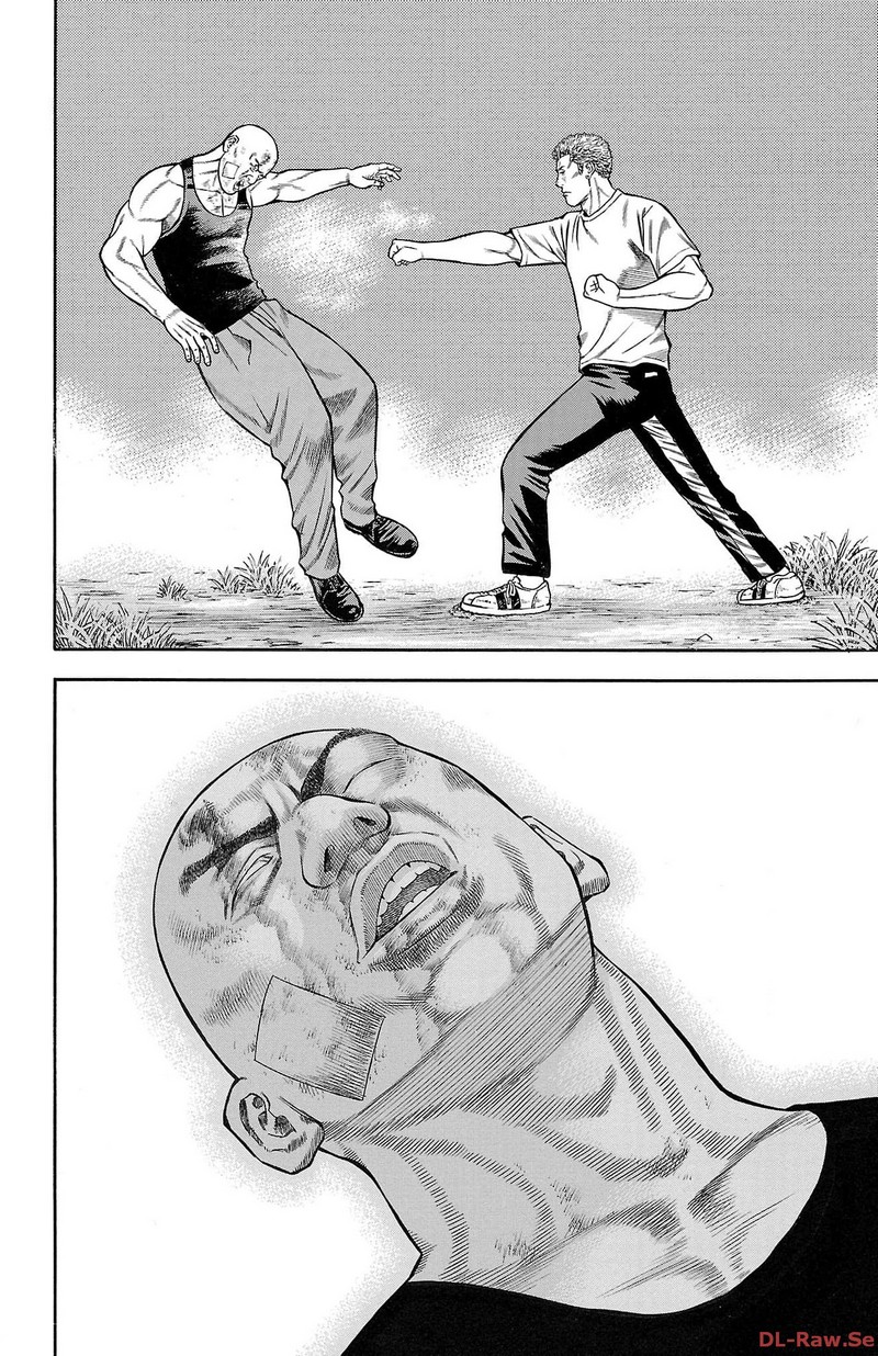 118