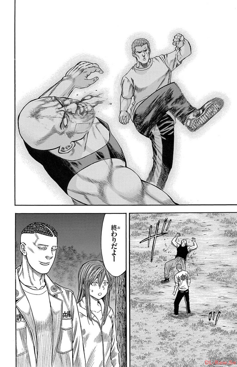 94