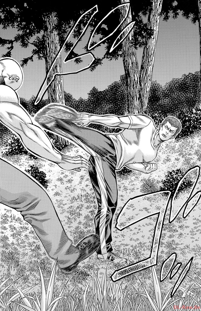 106
