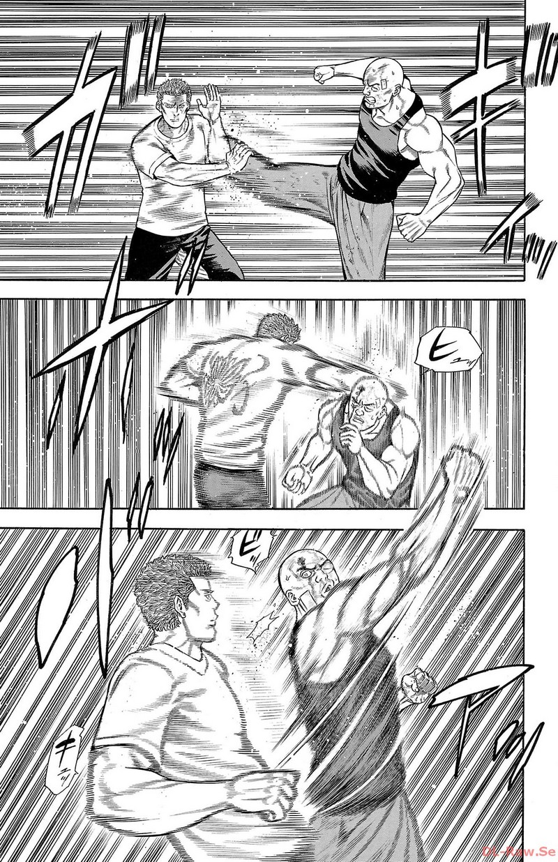 91