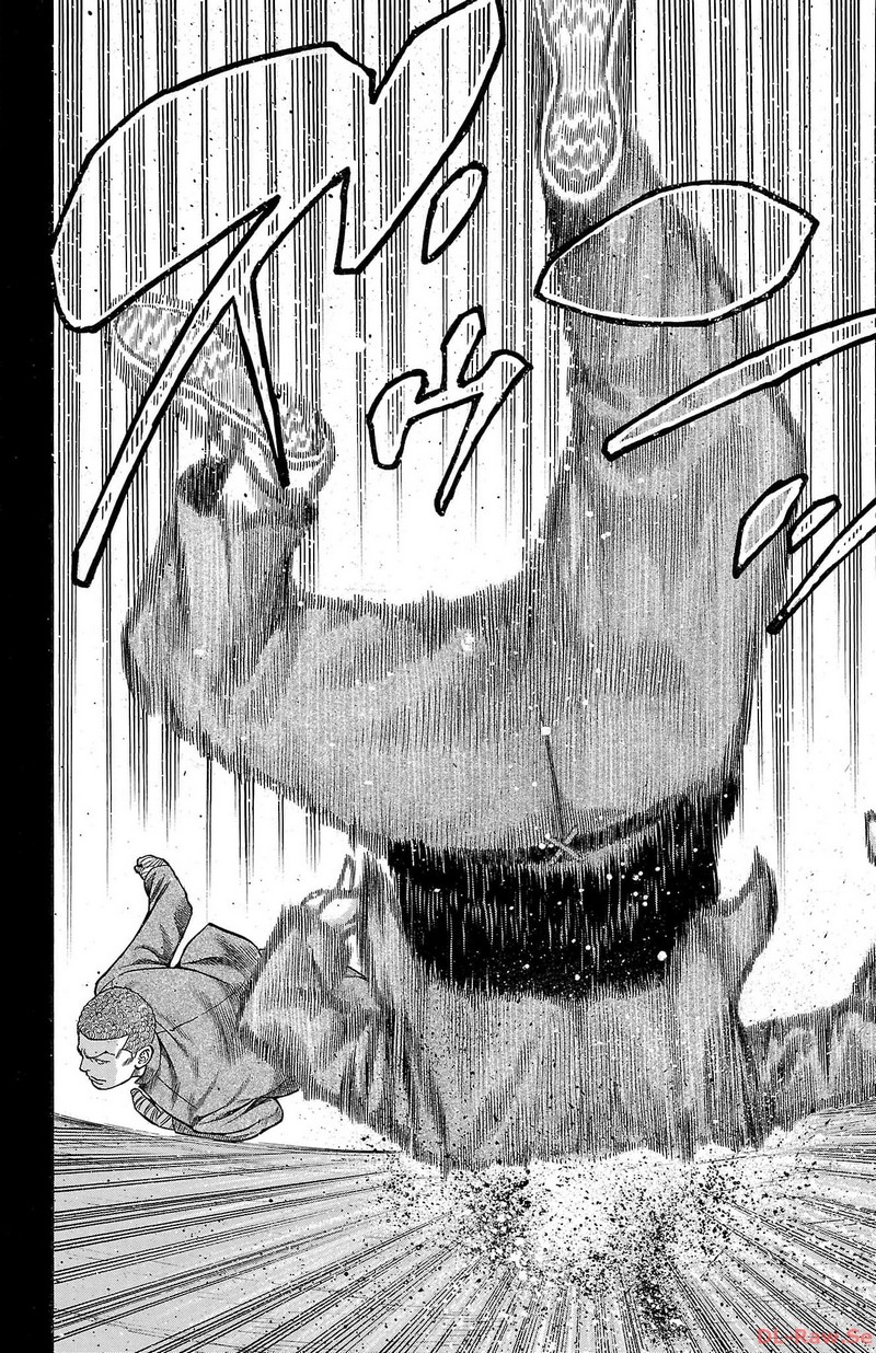 76