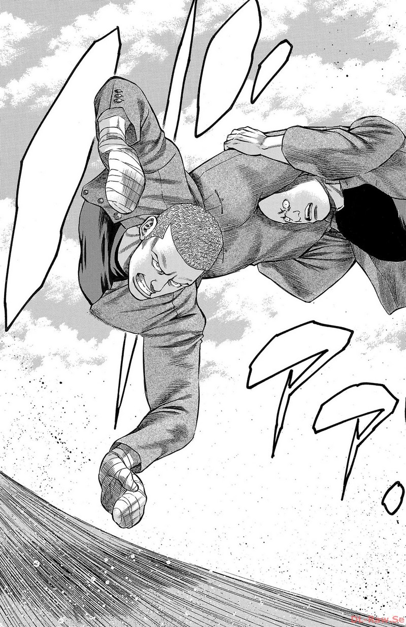 73