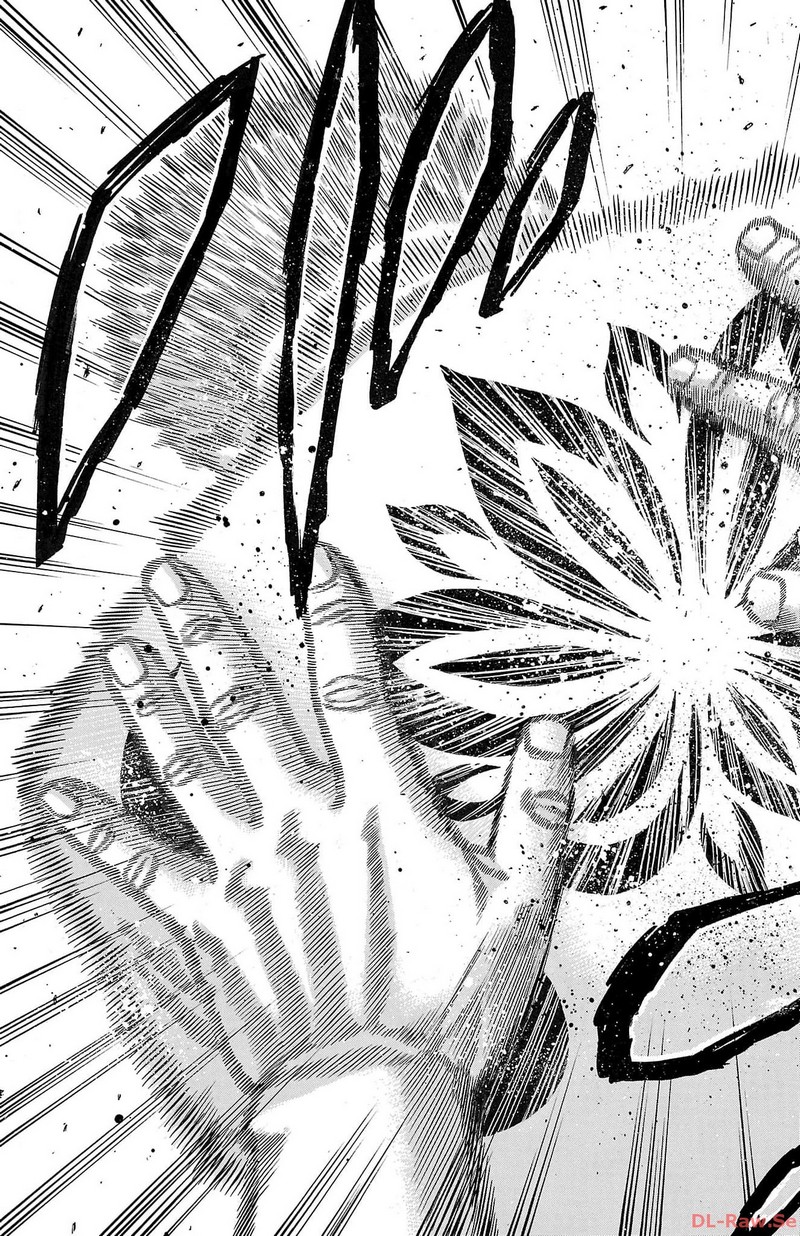 115