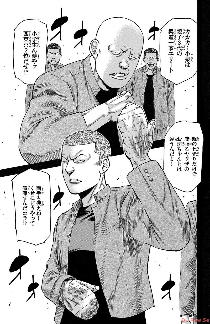 61