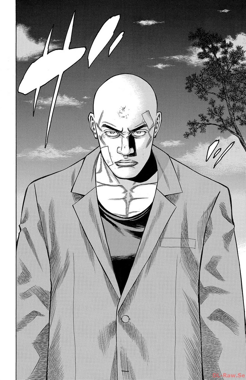 106