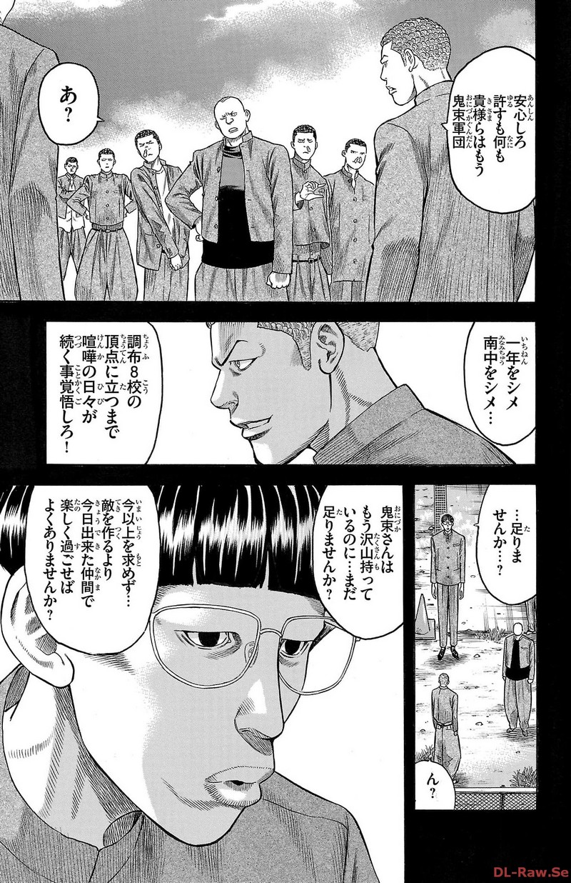 91
