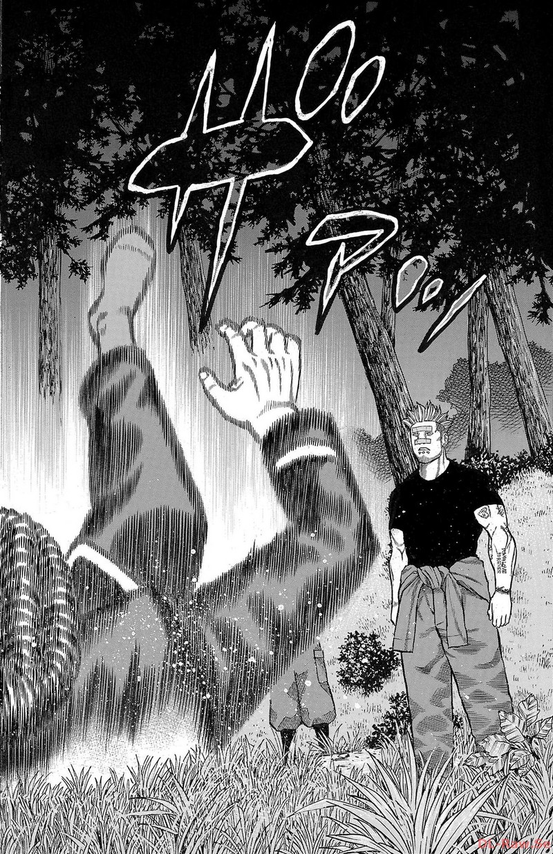 112
