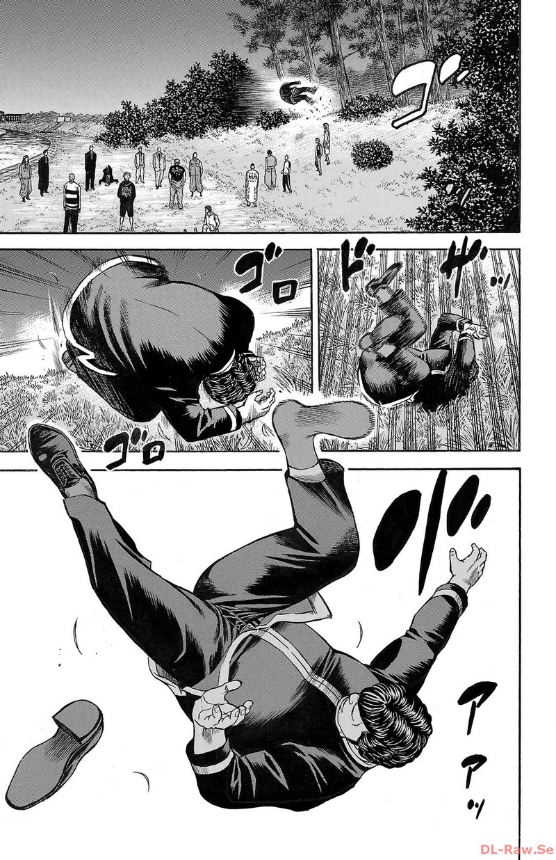 109