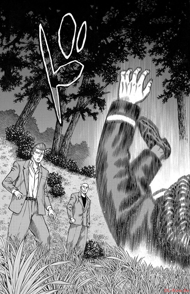 115