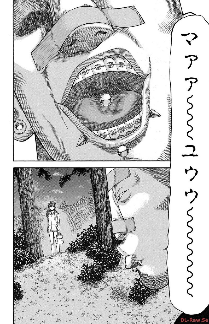 52