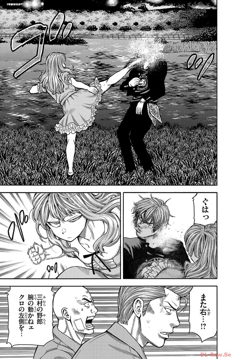65