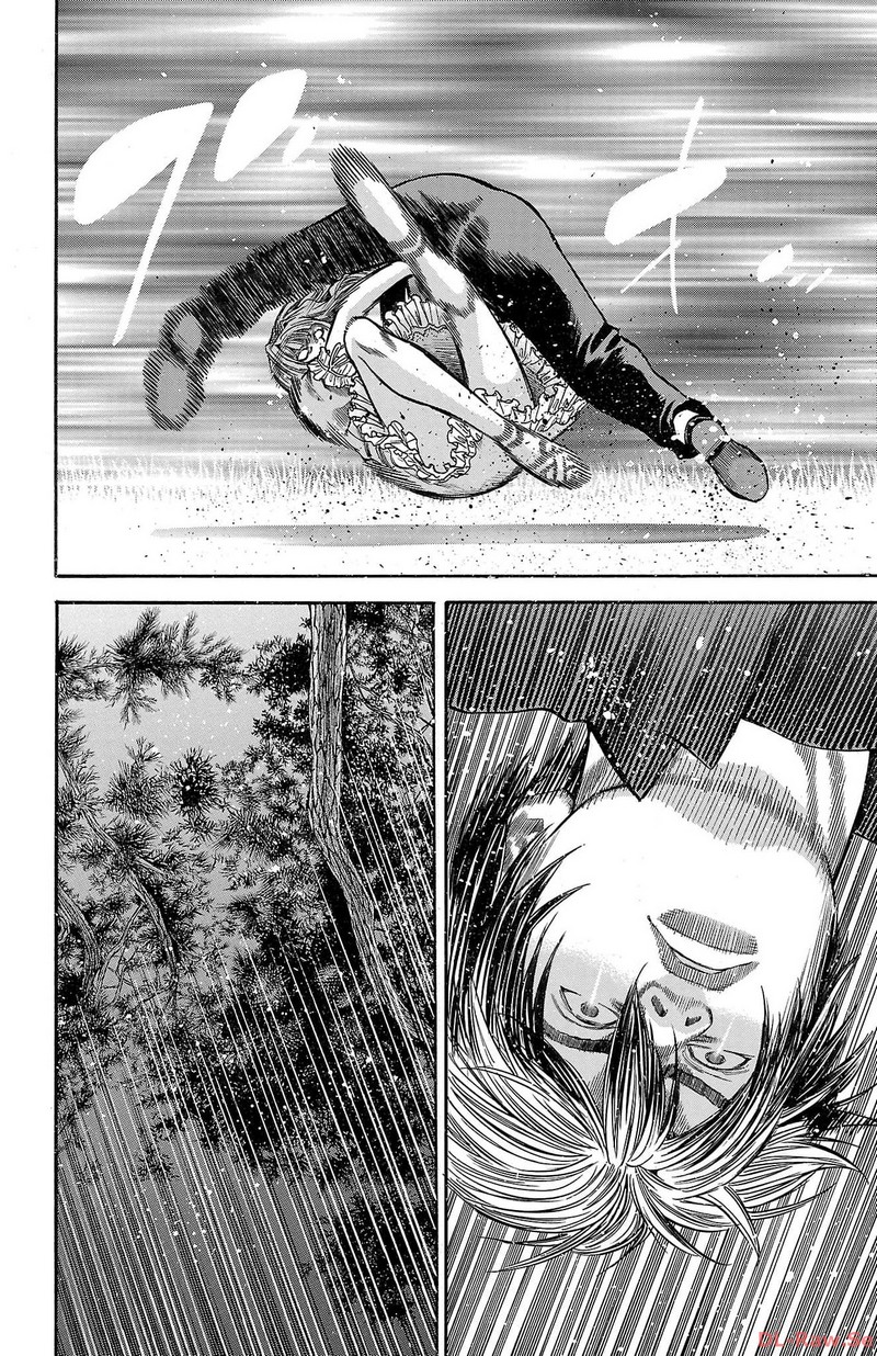 141