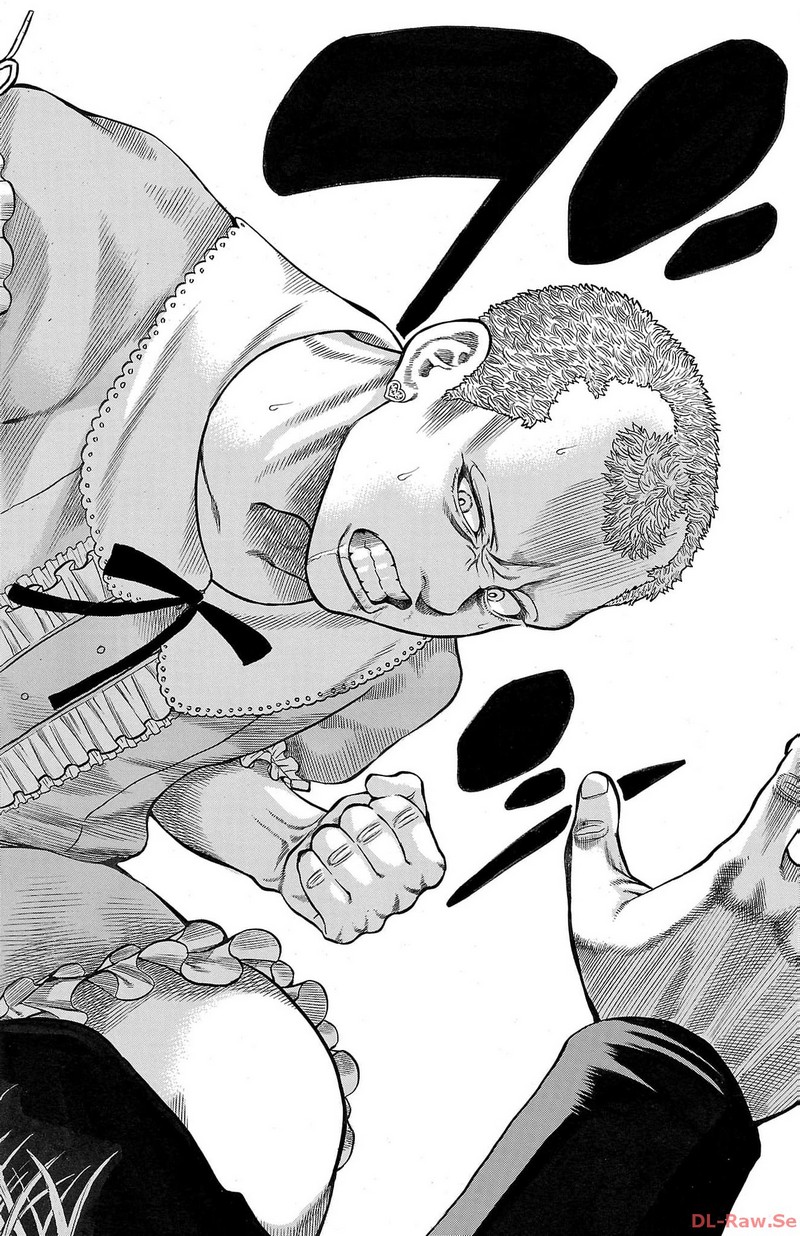 157