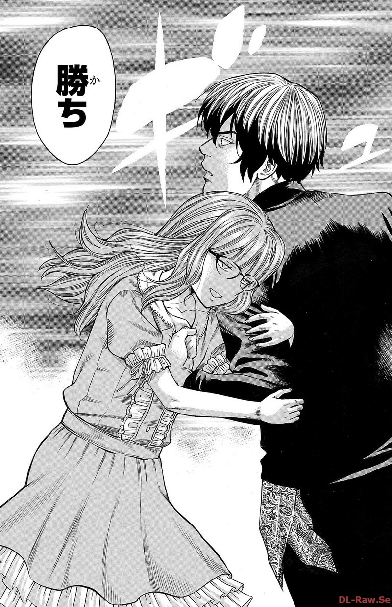 115