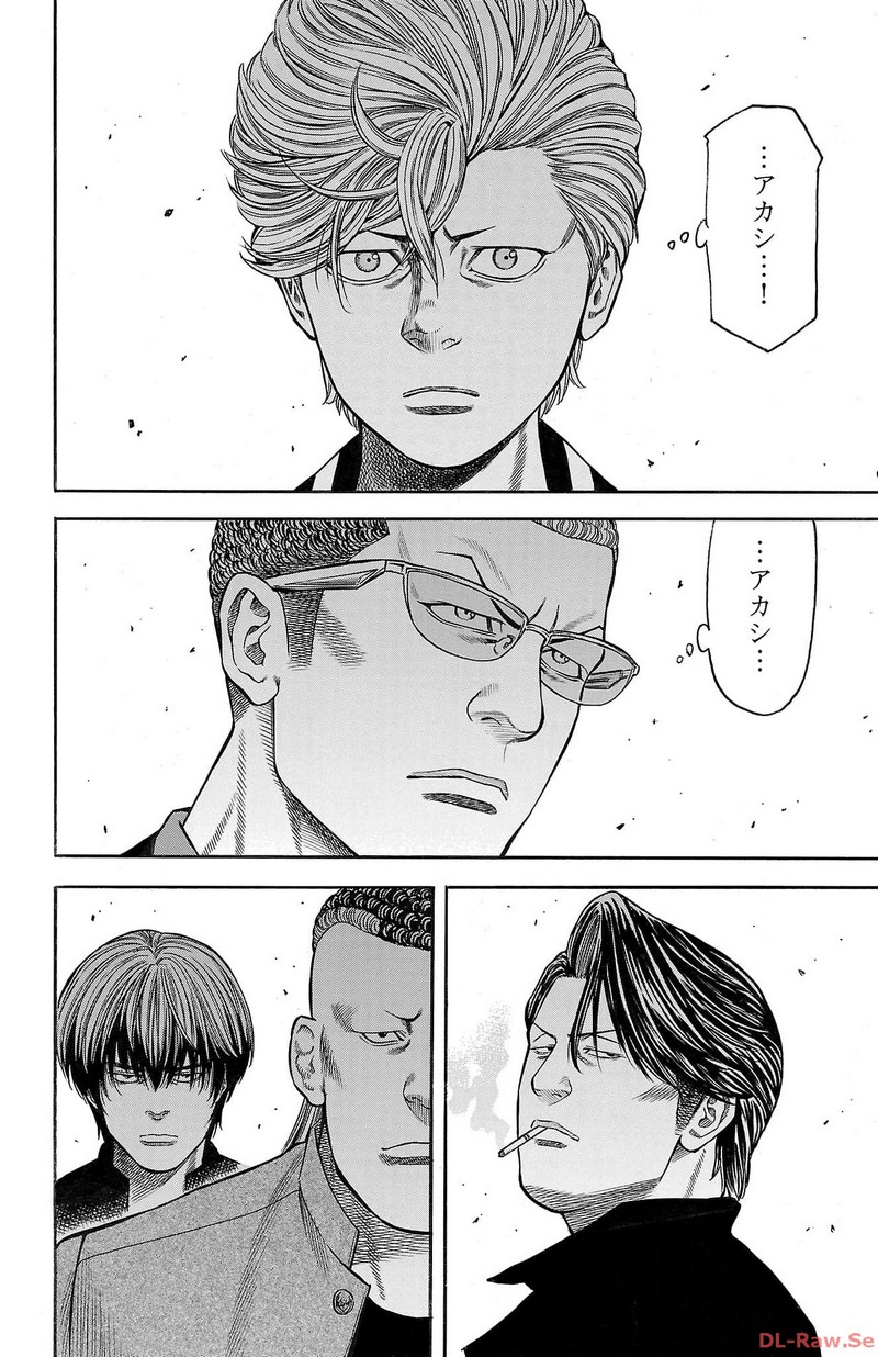 112