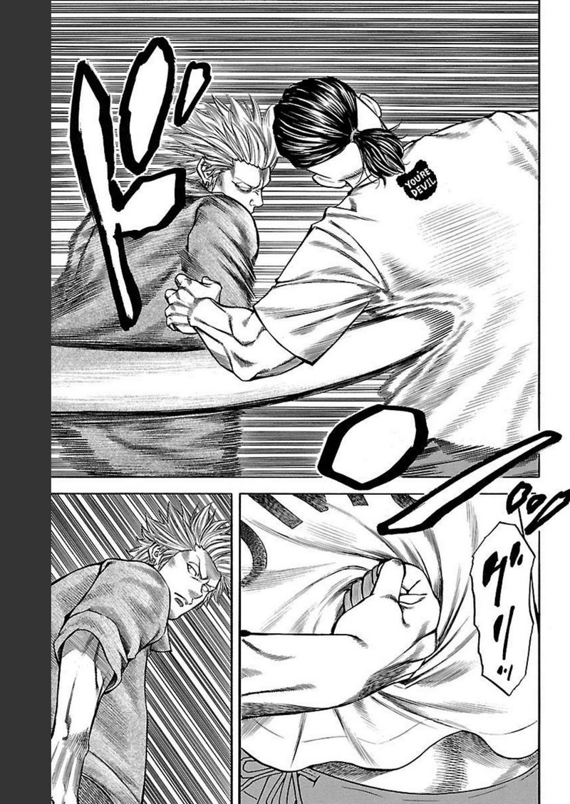 97