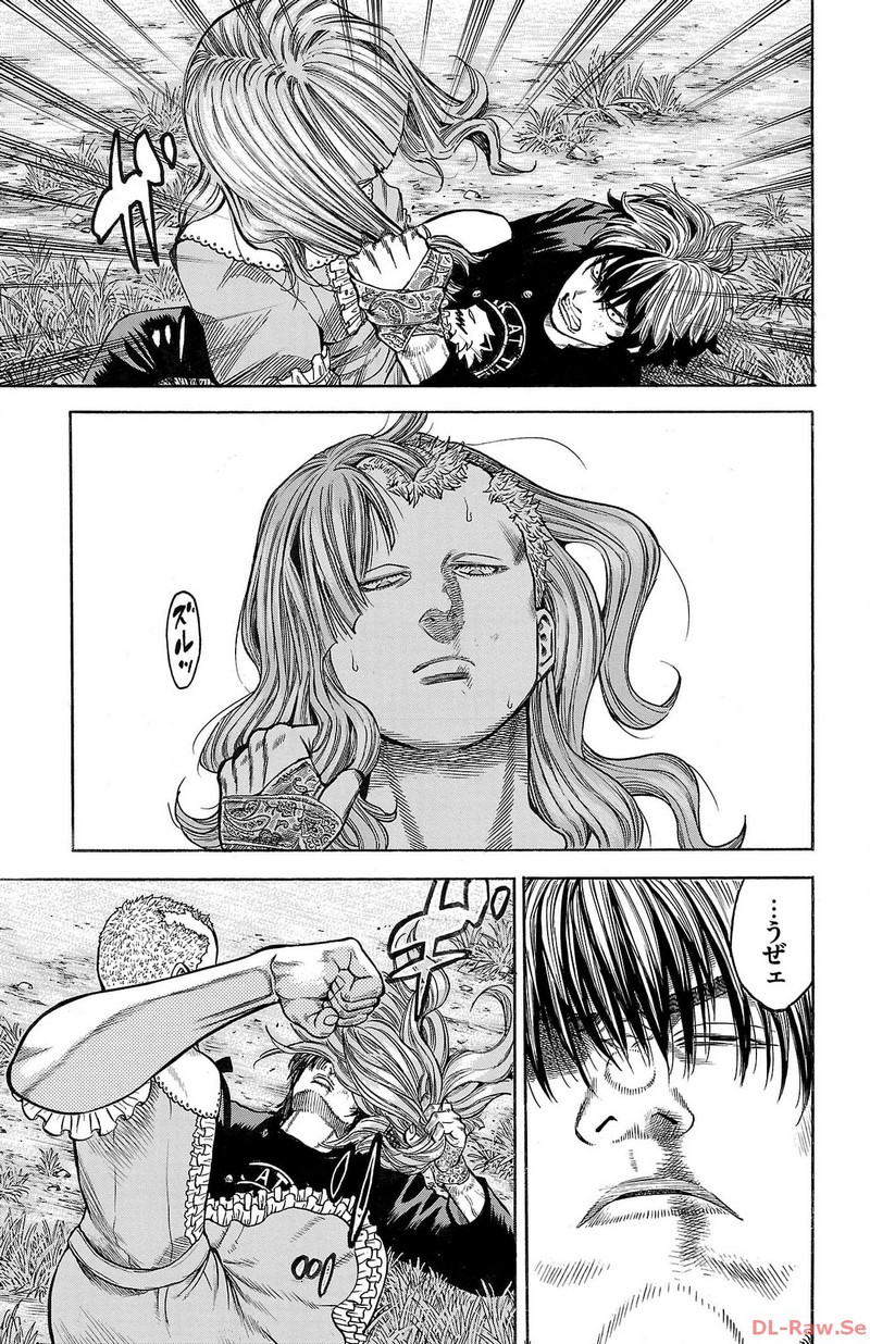 153