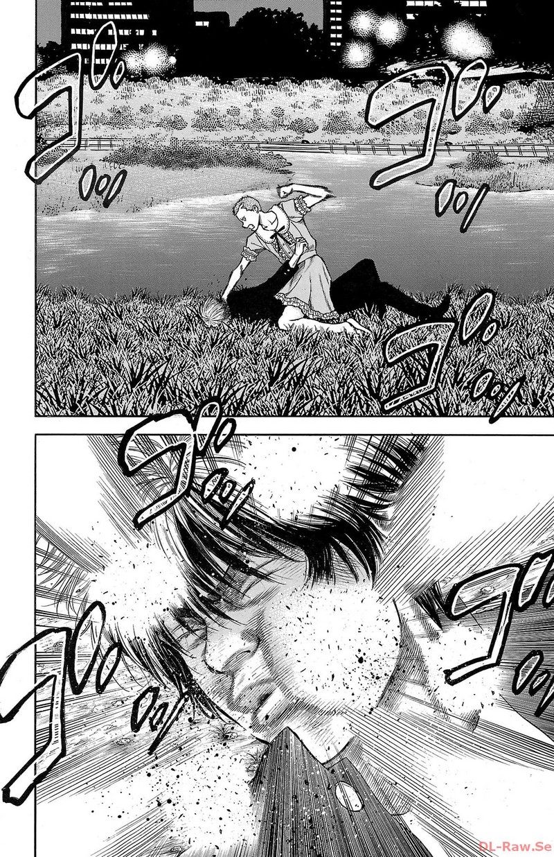 165