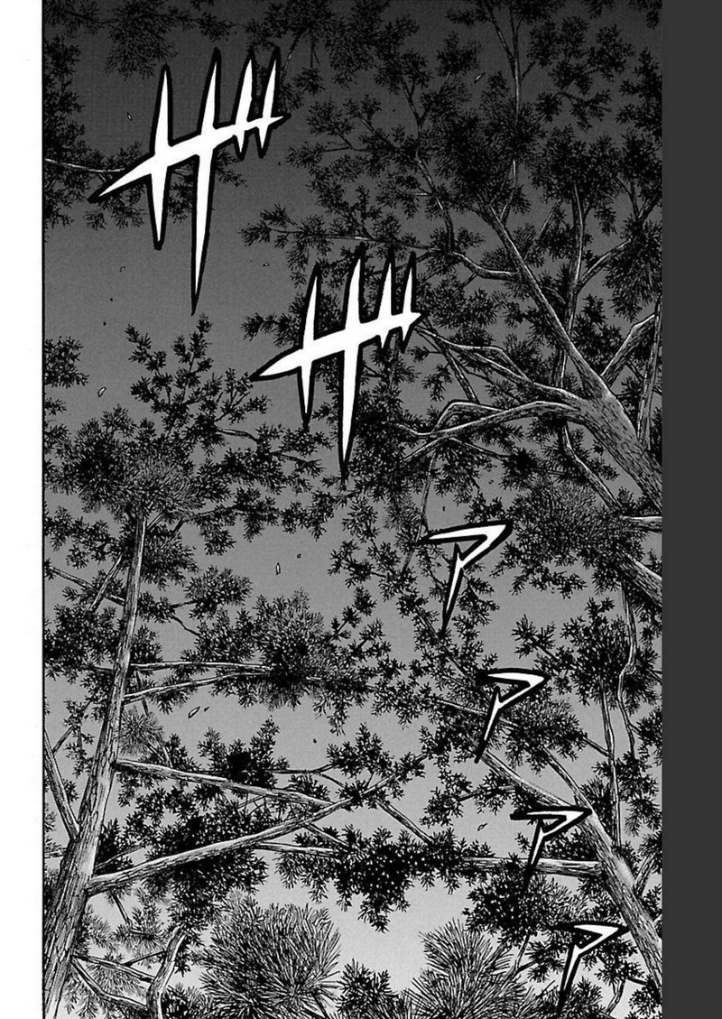 70