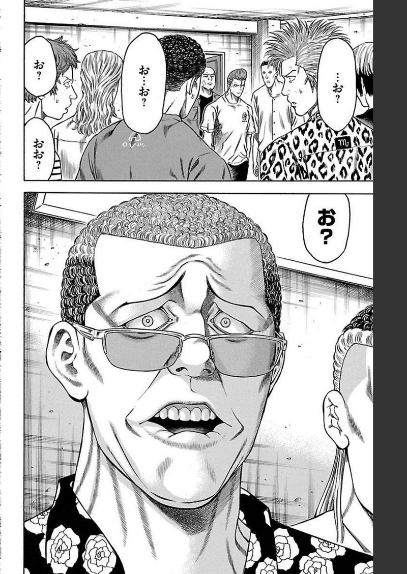 136