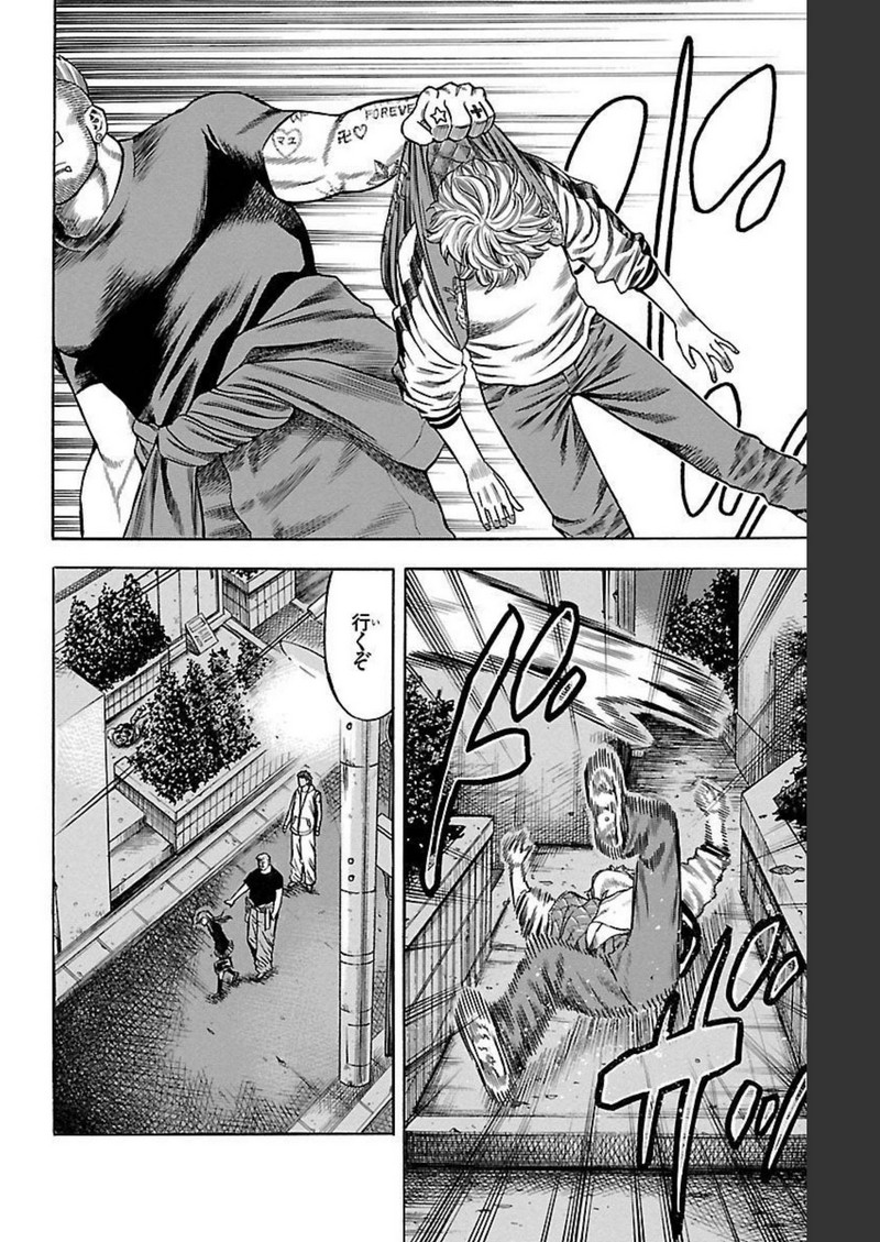 58