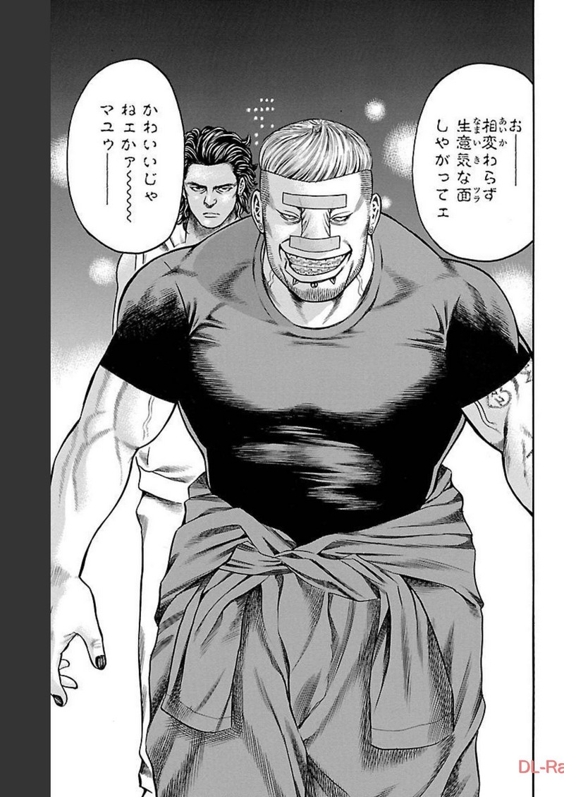 133