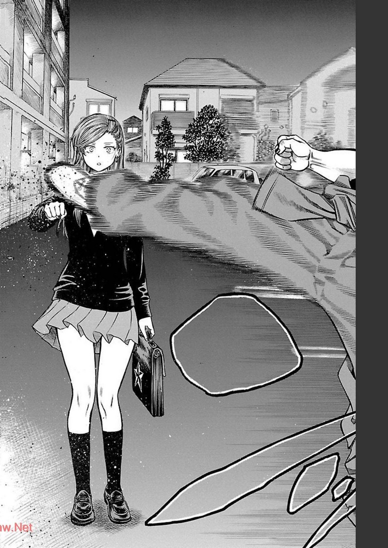 124