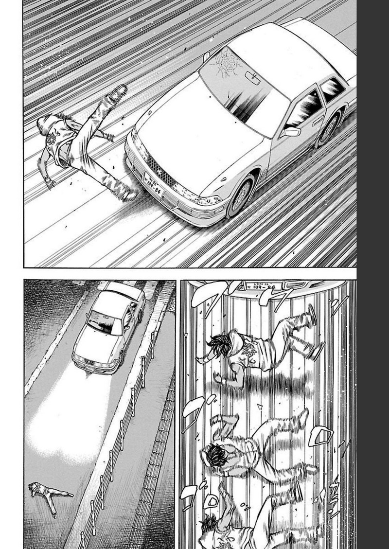 88