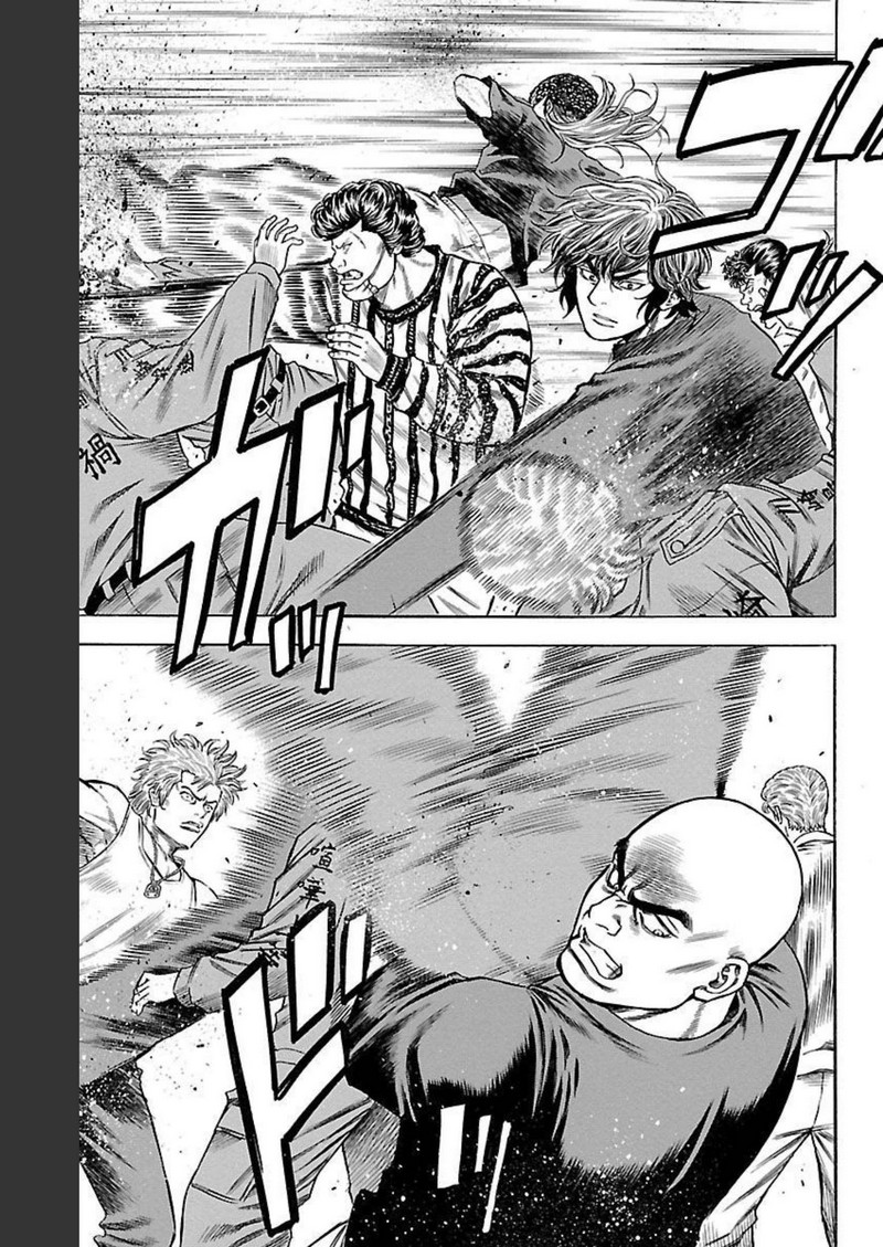 109
